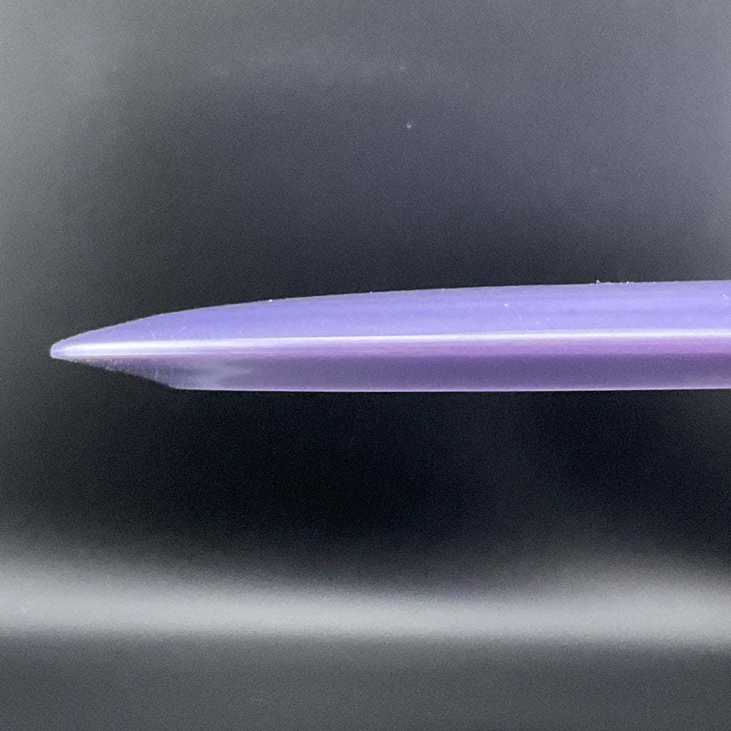 D1 (500 Ultra Soft) - Gummy!