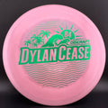 Swirl ESP Buzzz - 2024 Dylan Cease Fundraiser