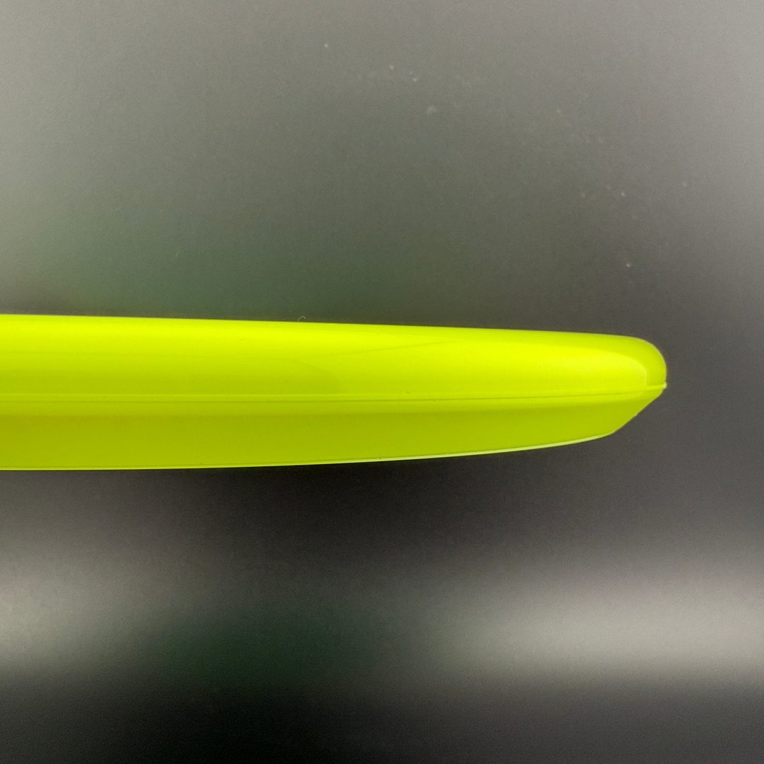 Halo Star Toro - USDGC Prime Cut by Tony Diaz