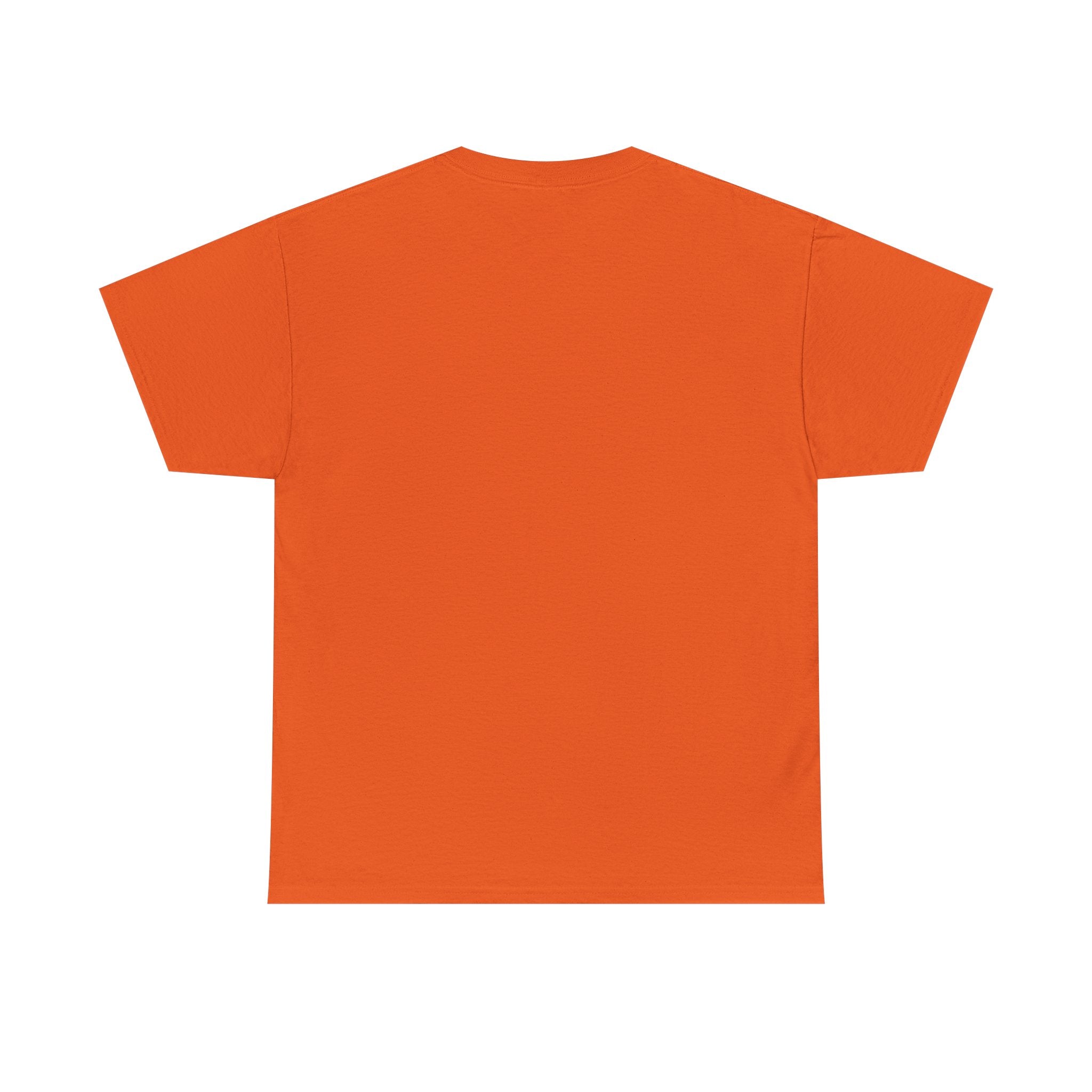 “Curvy Club” Graphic Tee