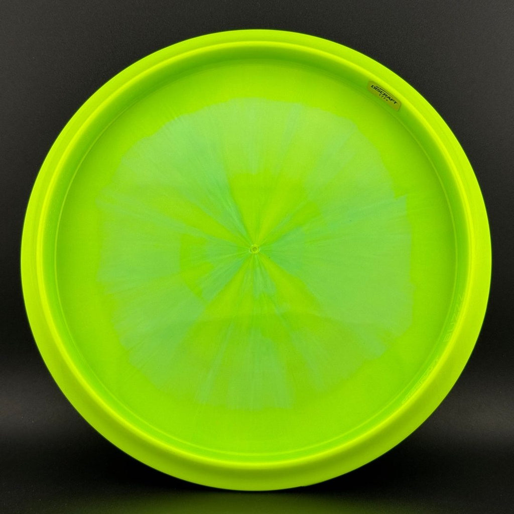 ESP FLX Buzzz