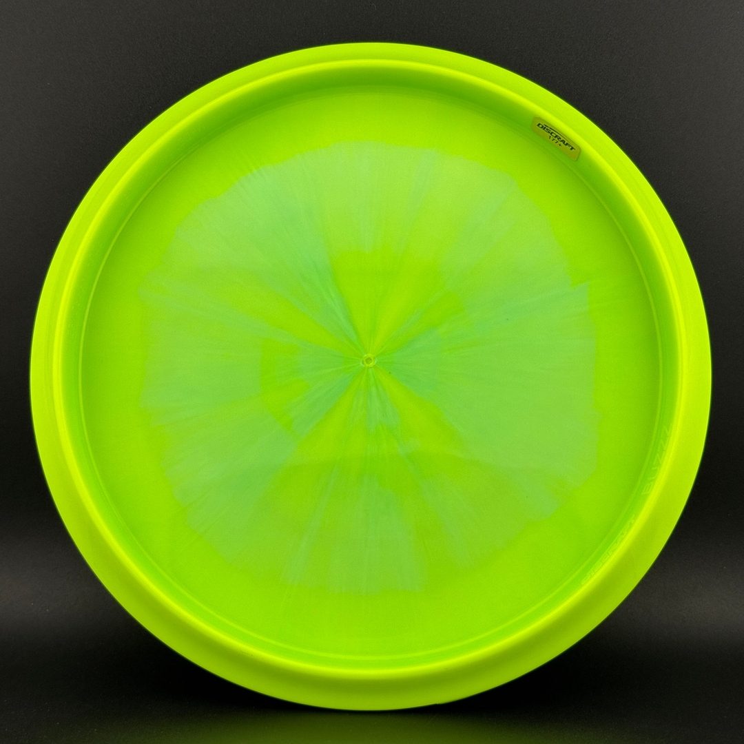ESP FLX Buzzz