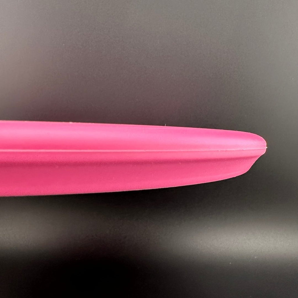 Swirl P-Line P4 (Flex 2) - Razor Claw Kyle Klein 2025 Sig Series