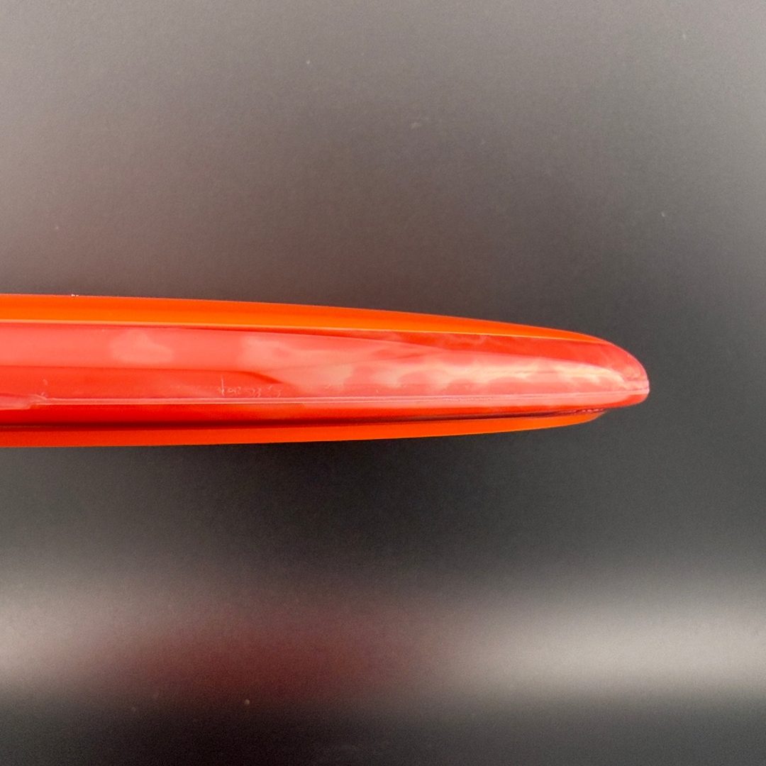 Neutron Paradox