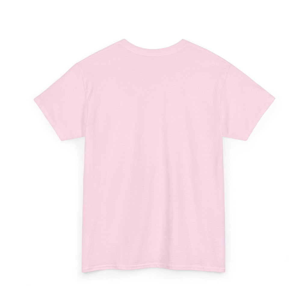 “Sweet Desire” Graphic Tee