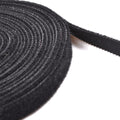 Cosmos Tape Strap