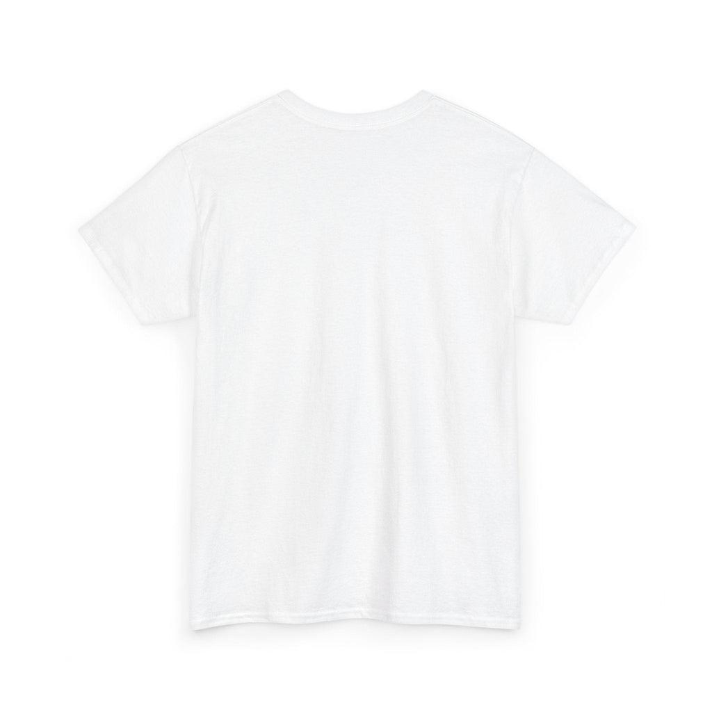 “Curvy Club” Graphic Tee