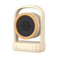 Household Desk Quick Heating Warm Air Blower Energy Saving Heater