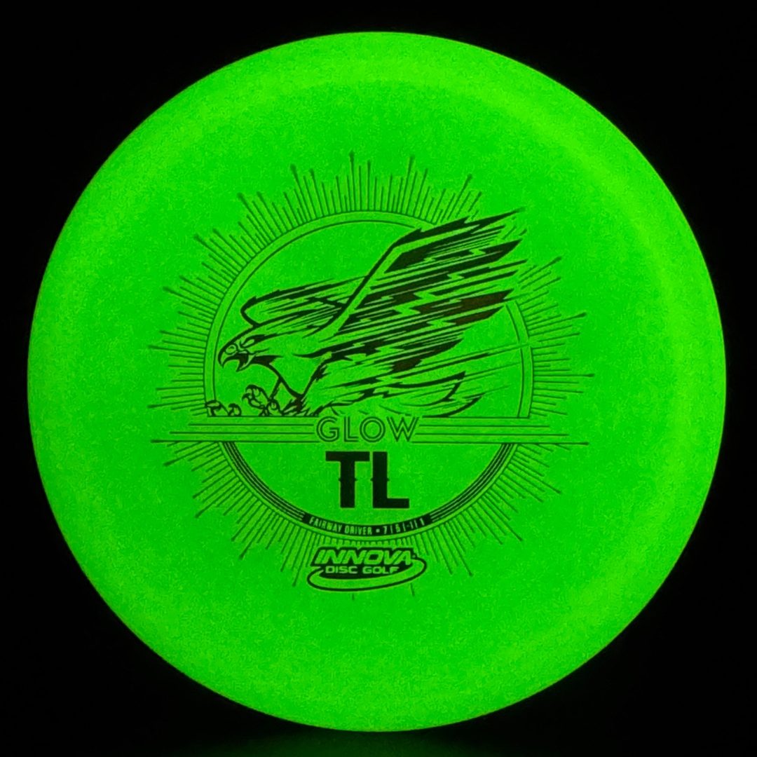 DX Classic Glow TL
