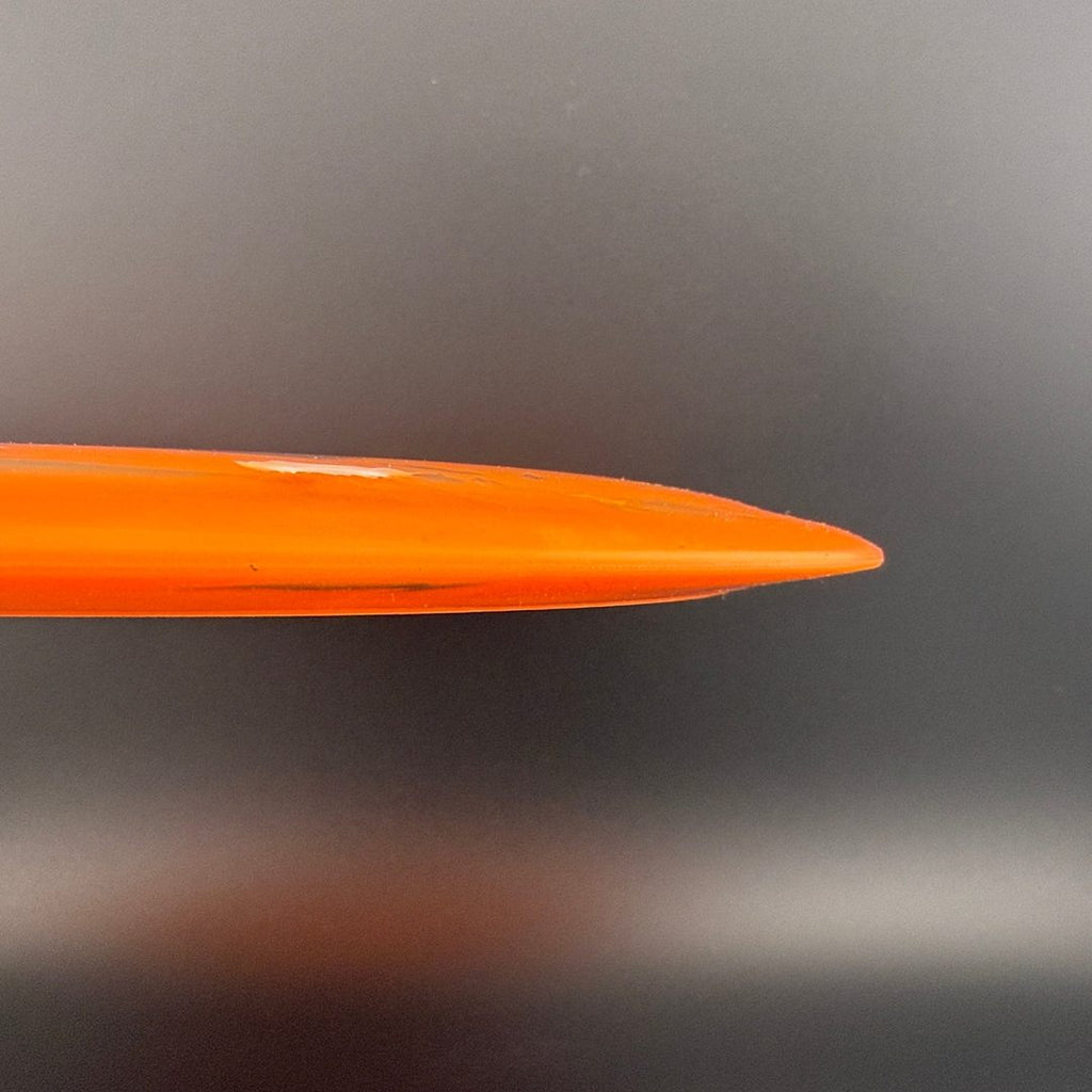 Lightweight Jawbreaker Scorch