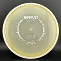 Eclipse Servo