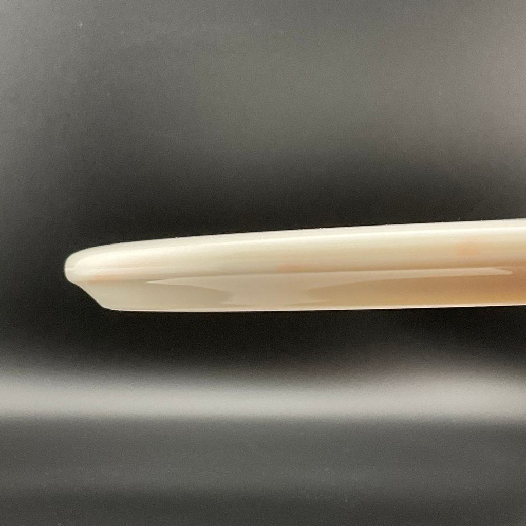 K1 Jarn - DIY Edition - Dyer's Delight!
