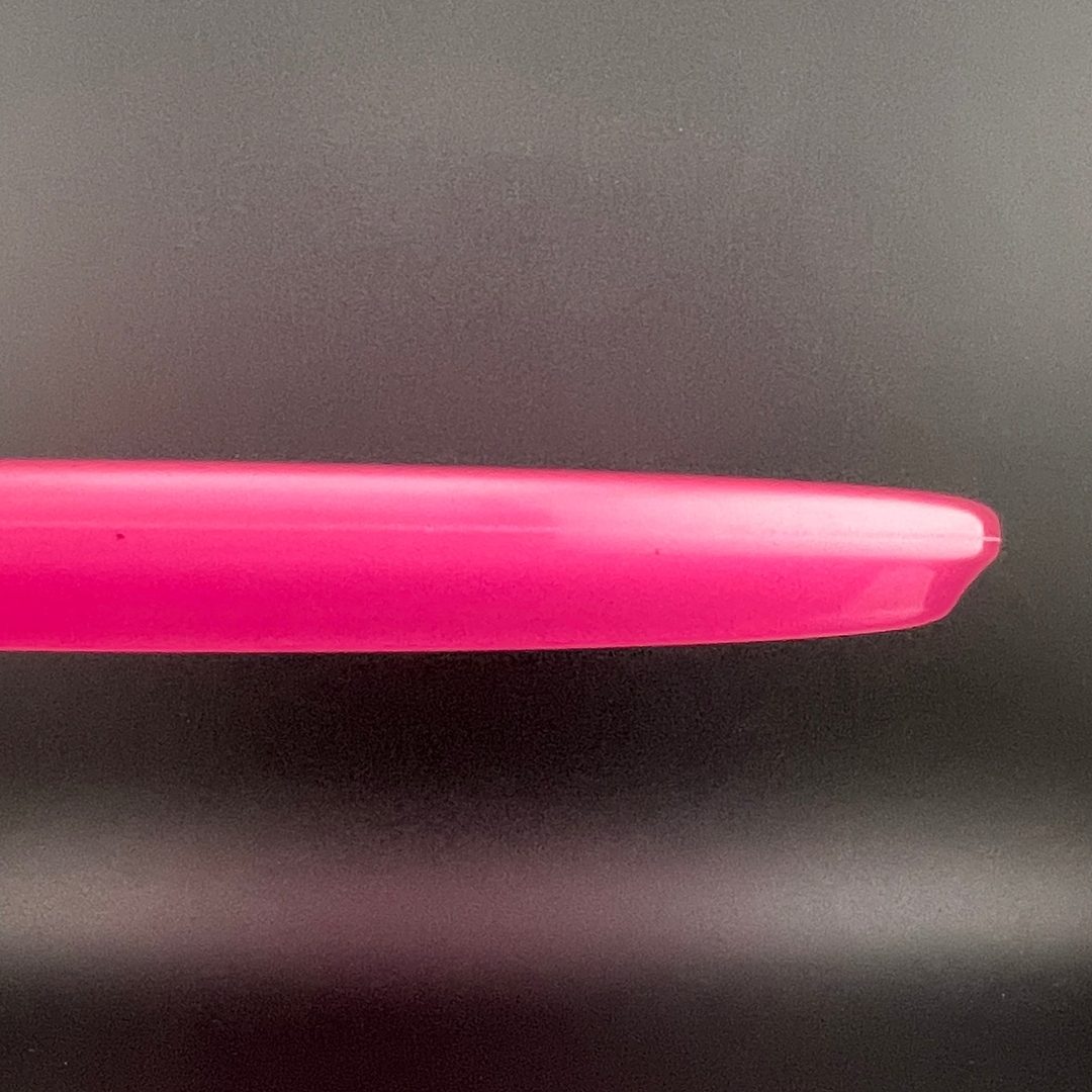 Color Glow C-Line Tactic - dna Series