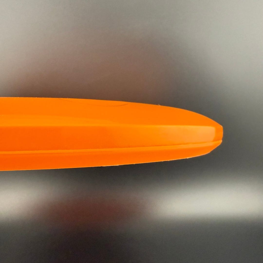 Thermo Juju