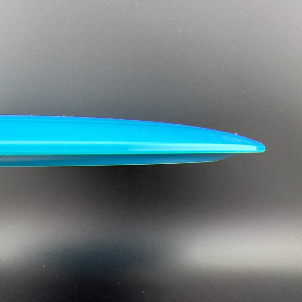 Tournament Sword - Handeye Event Horizon