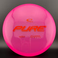 Opto Pure