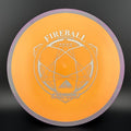 Fission Fireball