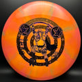 Nebula Aura Pathfinder - Imported - Strongman