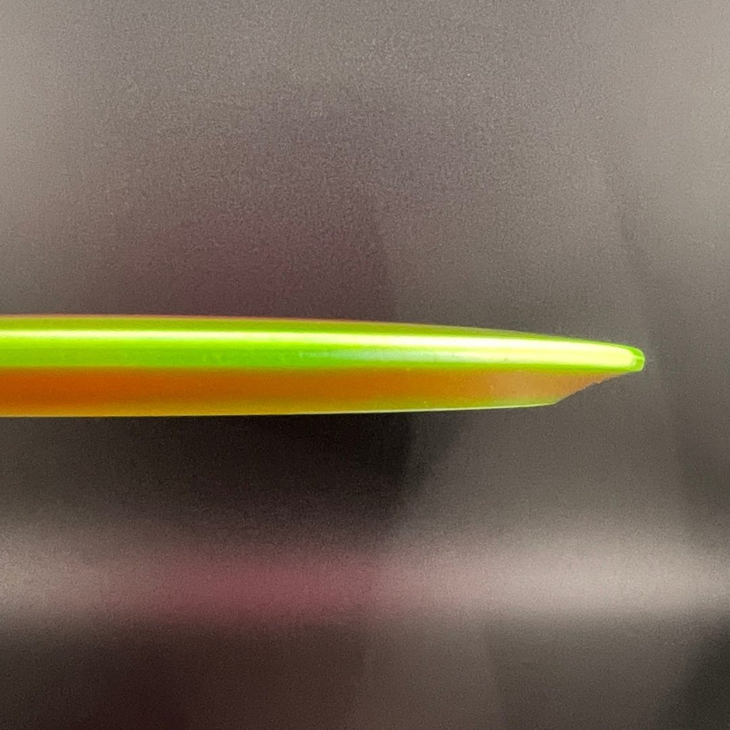 Meta Horizon C-Line Splice - Gannon Buhr dna Series
