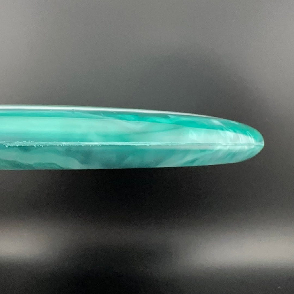 Steady Ring Candy