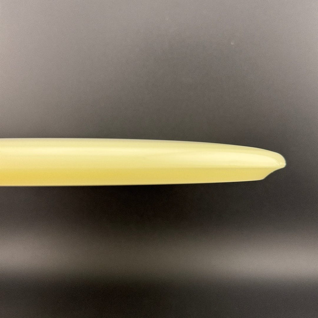 Glow Pathfinder "Shinobi Warrior" - Eric Oakley 2025 Signature Series