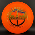 DX Ram - Factory Second