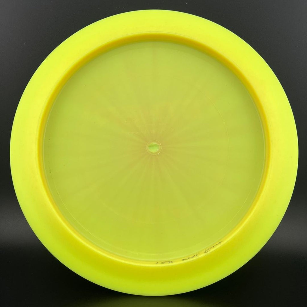 NXT Lite Ether