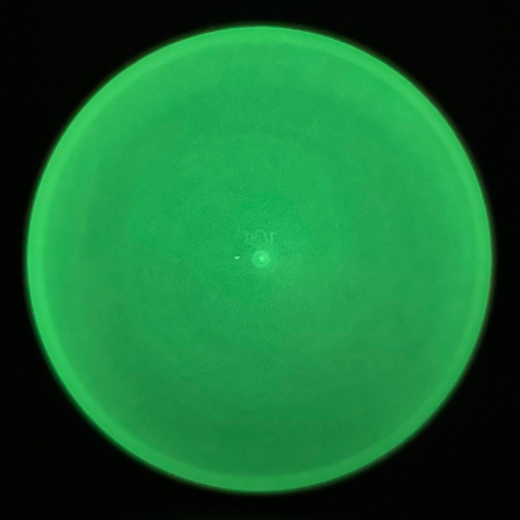 Eclipse 2.0 Proxy - Blank