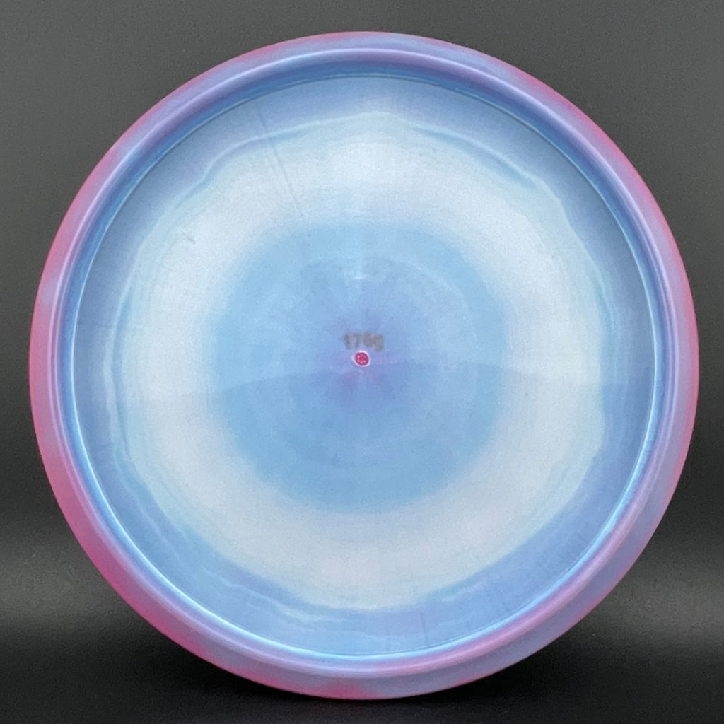 Swirl ESP Joy (Prototype) - Paige Pierce