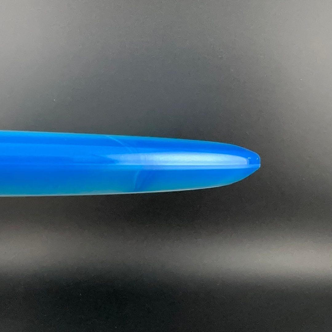 Halo Star Mako3