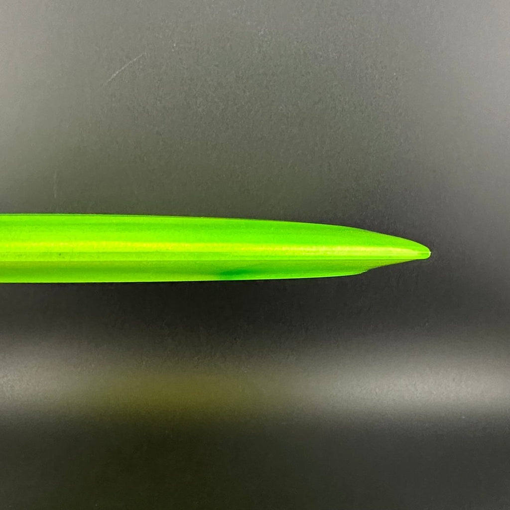 Swirl Hurricane –  Sullivan Tipton Tour Series 2024