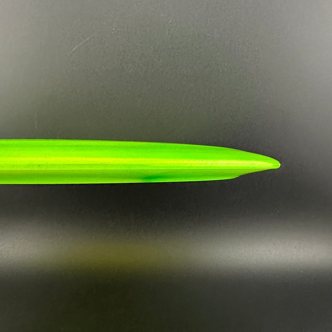 Swirl Hurricane –  Sullivan Tipton Tour Series 2024