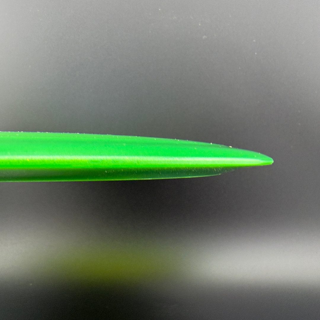 Stiff Colorshift Z Nuke - Ledgestone 2025