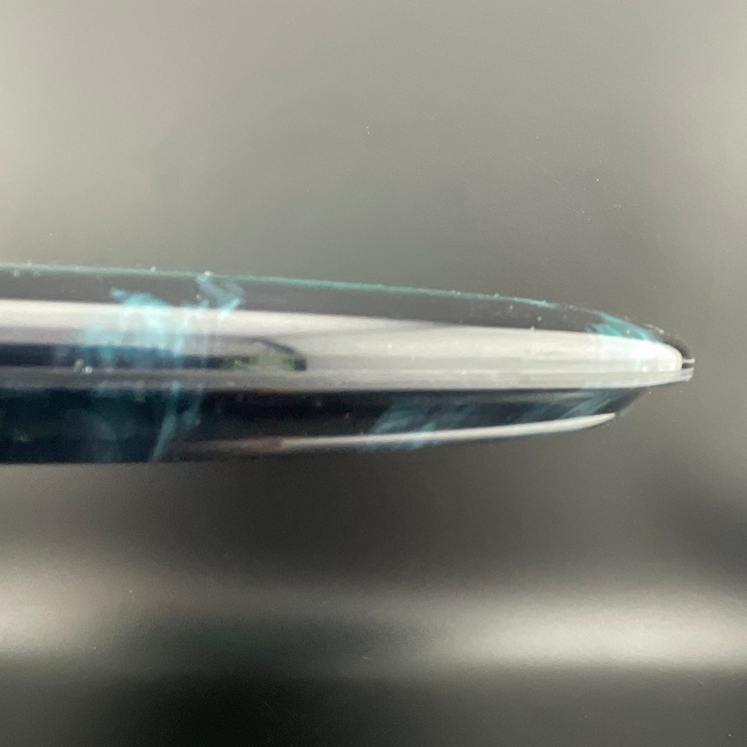 Halo Star Roc3