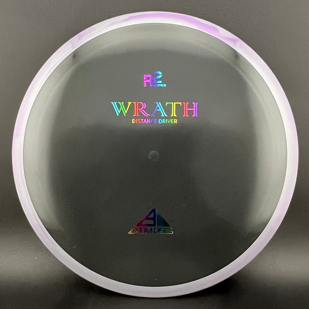 R2 Neutron Wrath
