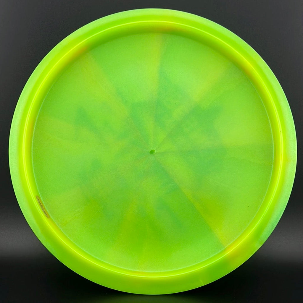 Z Sparkle Drone - Andrew Presnell Champions Cup