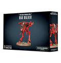 Warhammer 40K: Craftworlds - War Walker