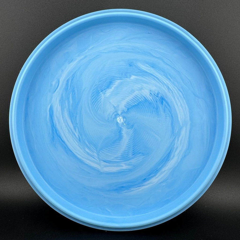 Swirl P-Line P4 (Flex 2) - Razor Claw Kyle Klein 2025 Sig Series