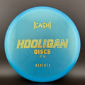Vision Cash