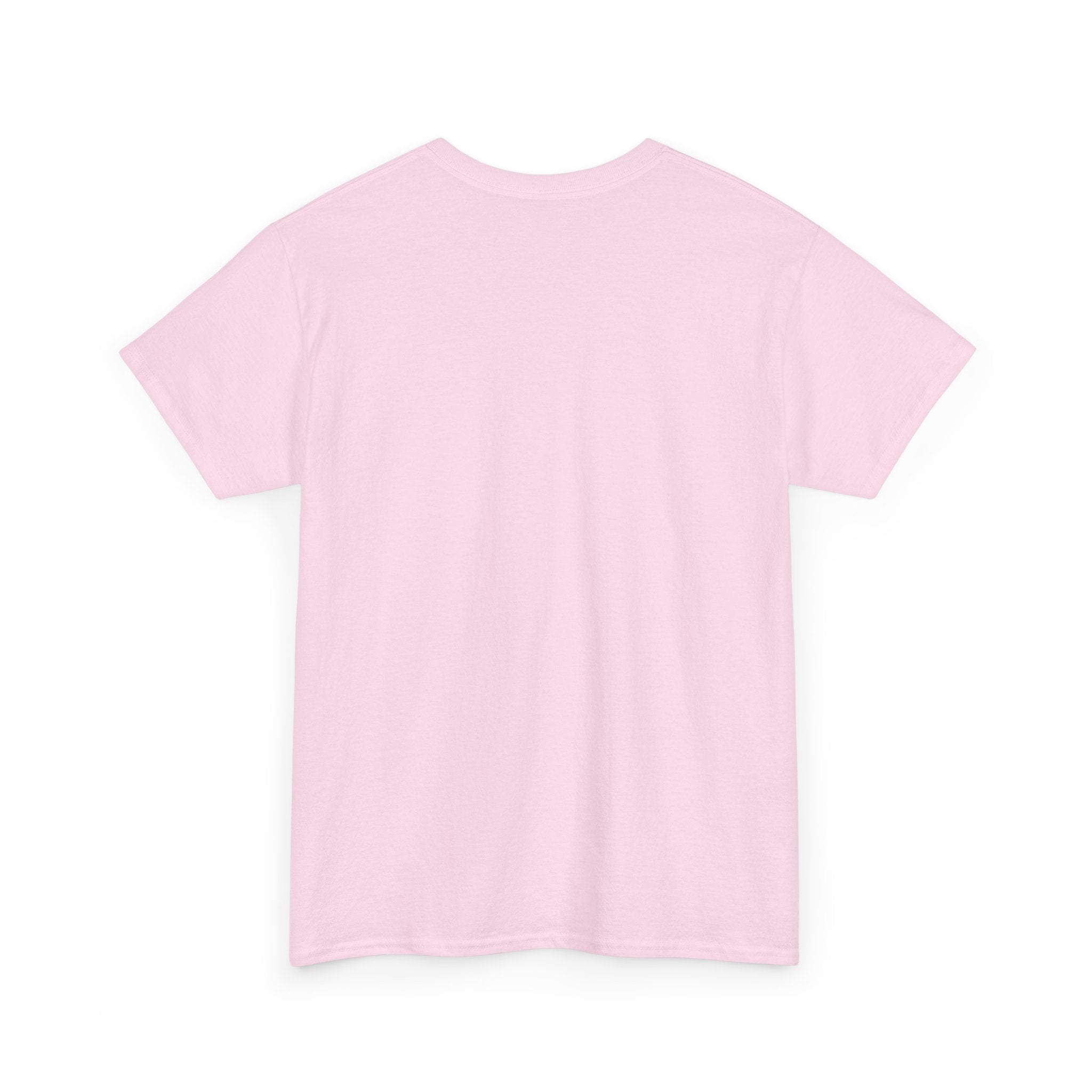 “How Many Licks” Graphic Tee