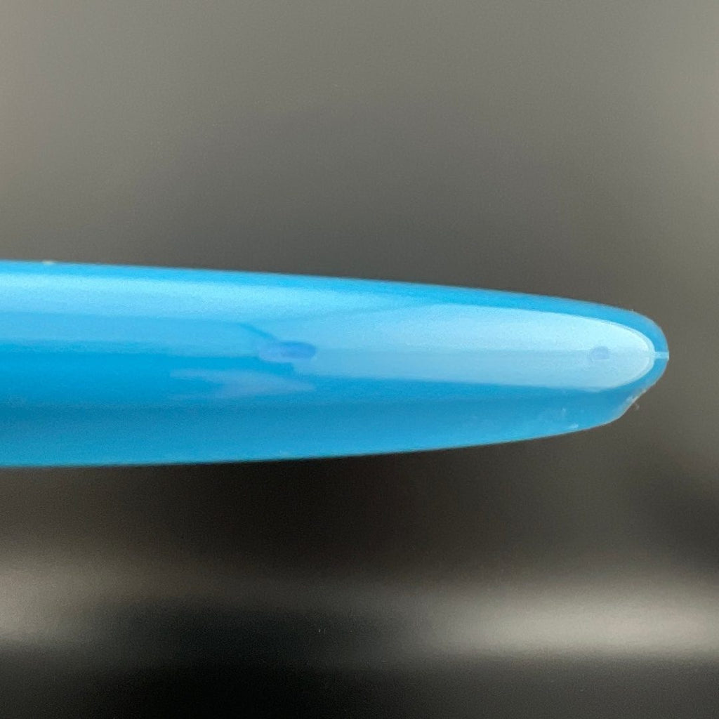 Neutron Stabilizer