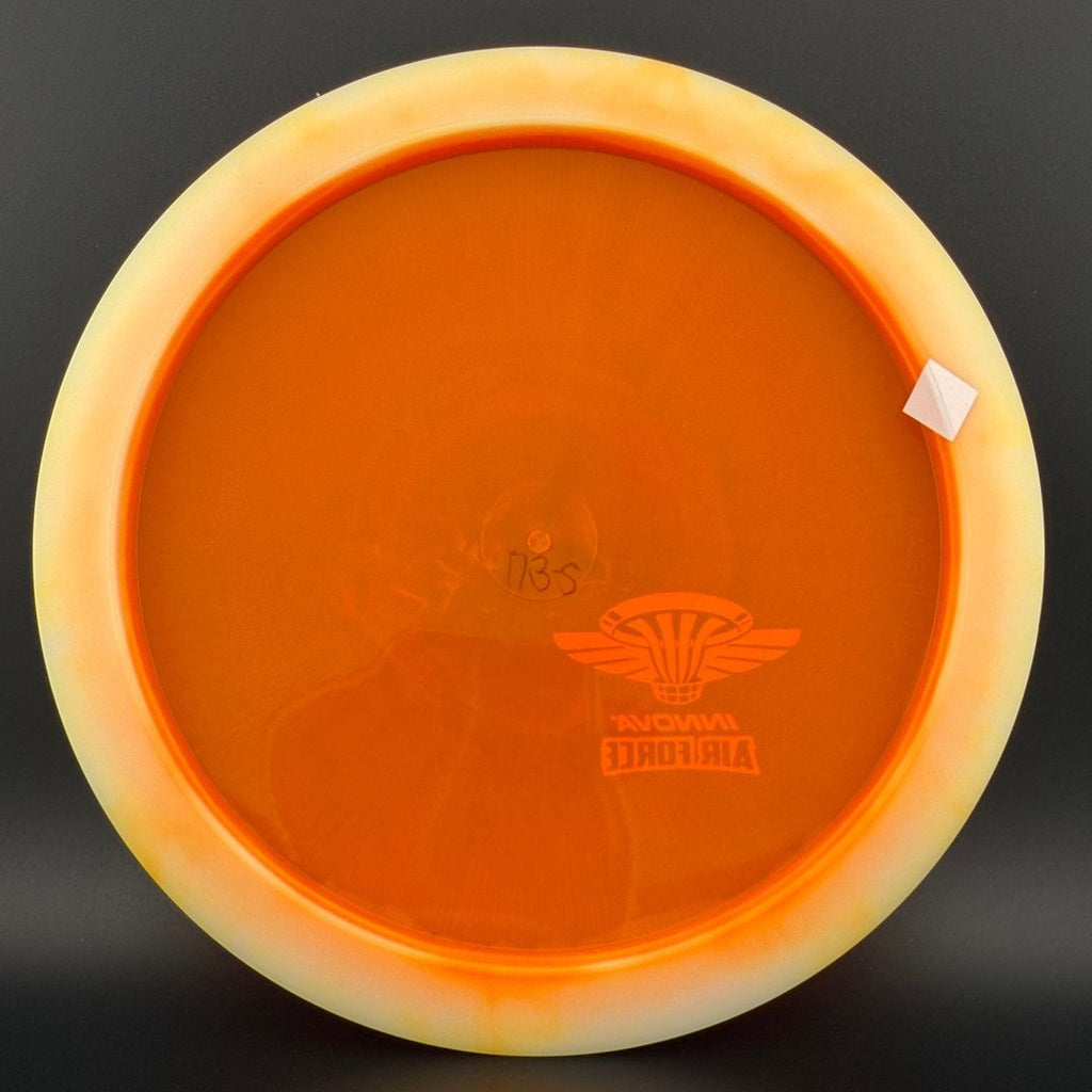 Halo Champion Roadrunner - Air Force