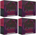 Sword & Shield: Astral Radiance - Elite Trainer Box Case (Pokemon Center Exclusive)