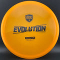 Neo Mutant - 2021 Primal Run!