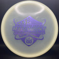 Moonshine Culprit - Match Play Limited Edition