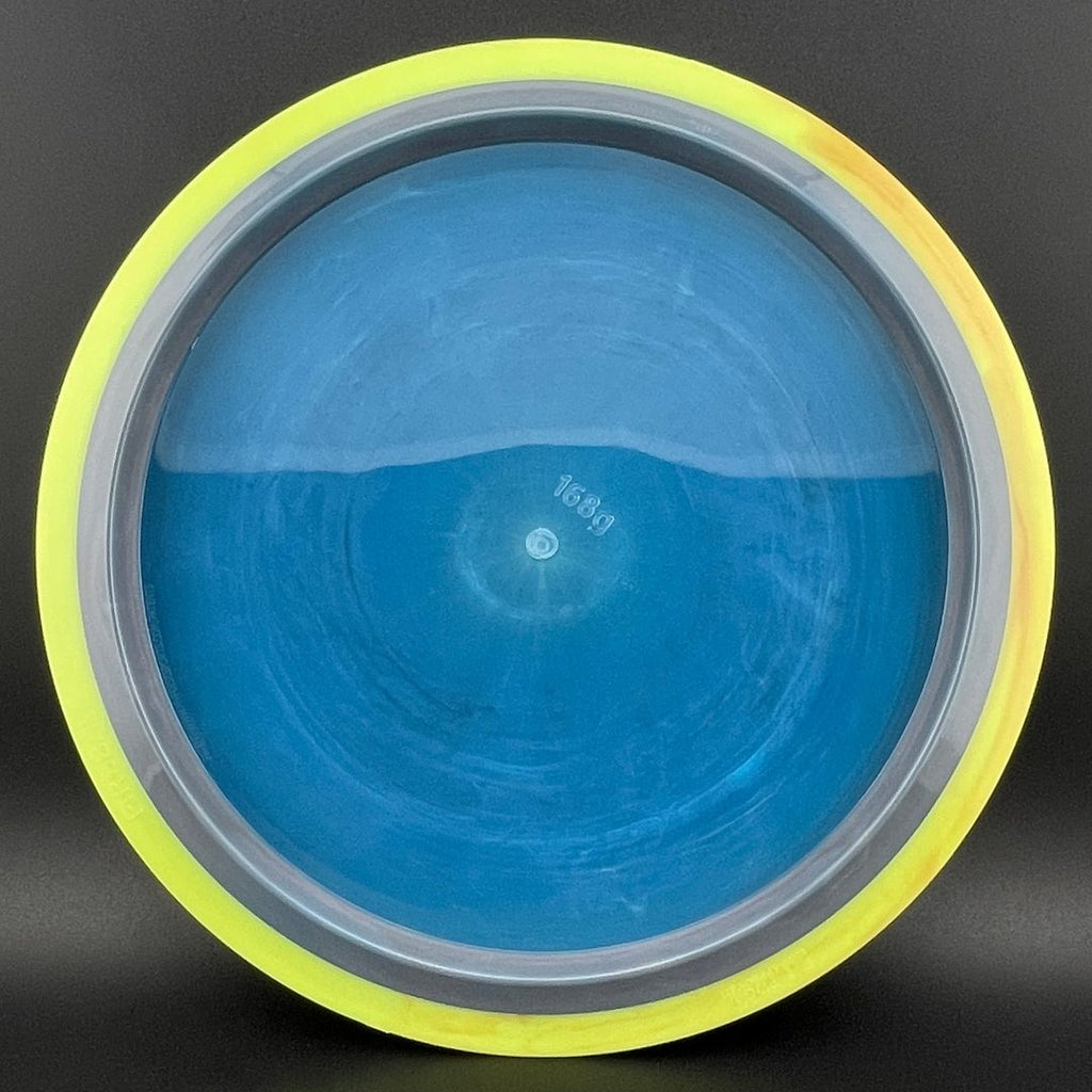 Neutron Fireball
