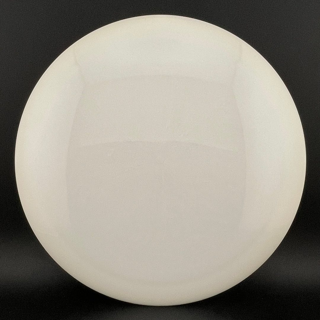 White K1 Falk - DIY Under Stamp (Dyers Delight)