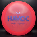 Opto Air Havoc