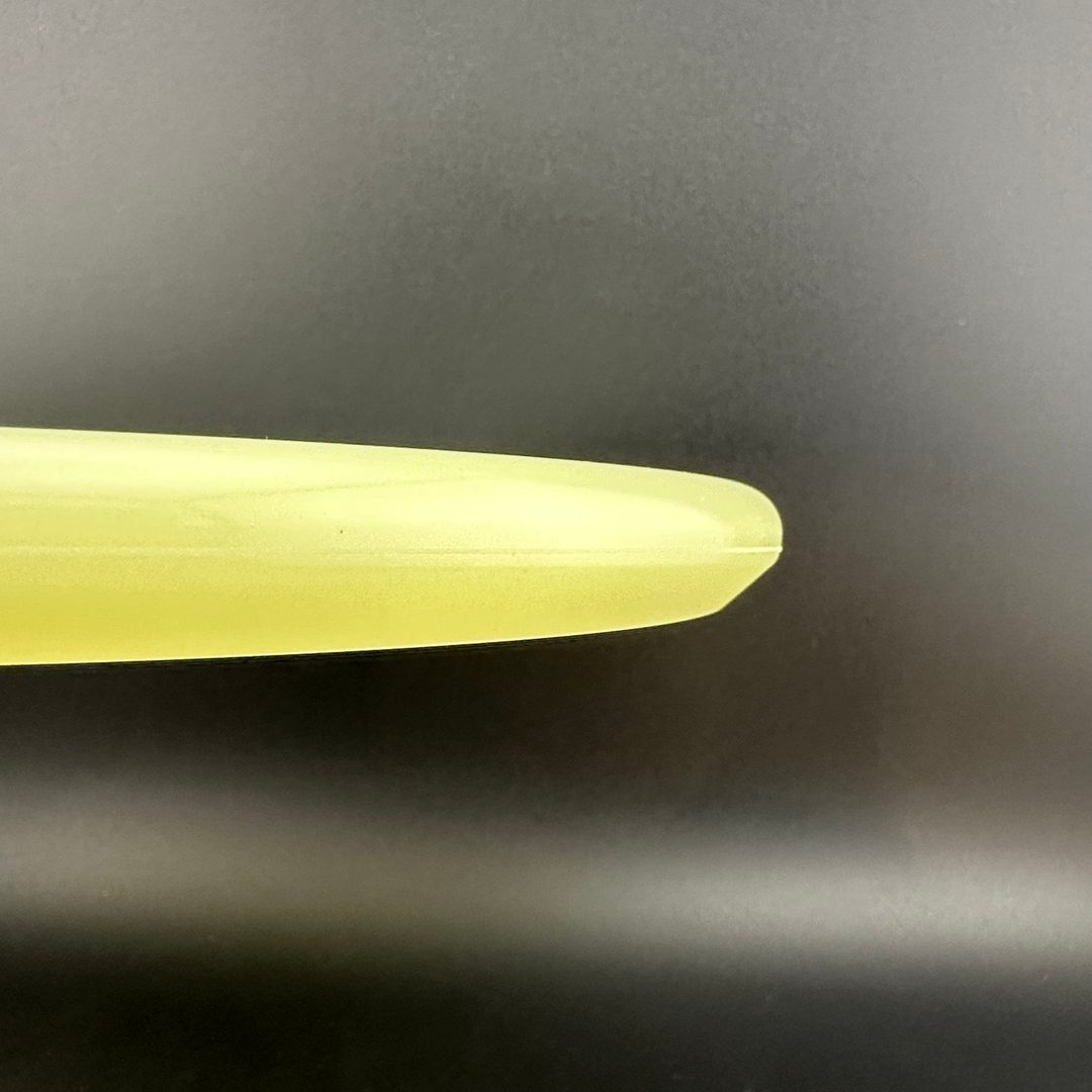 Proto Glow Champion Toro - Rasmus Saukkoriipi 2025 Team Series