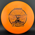 Star Roc - San Marino Molded